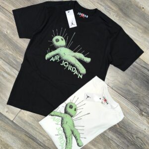 camisetas peruanas nike