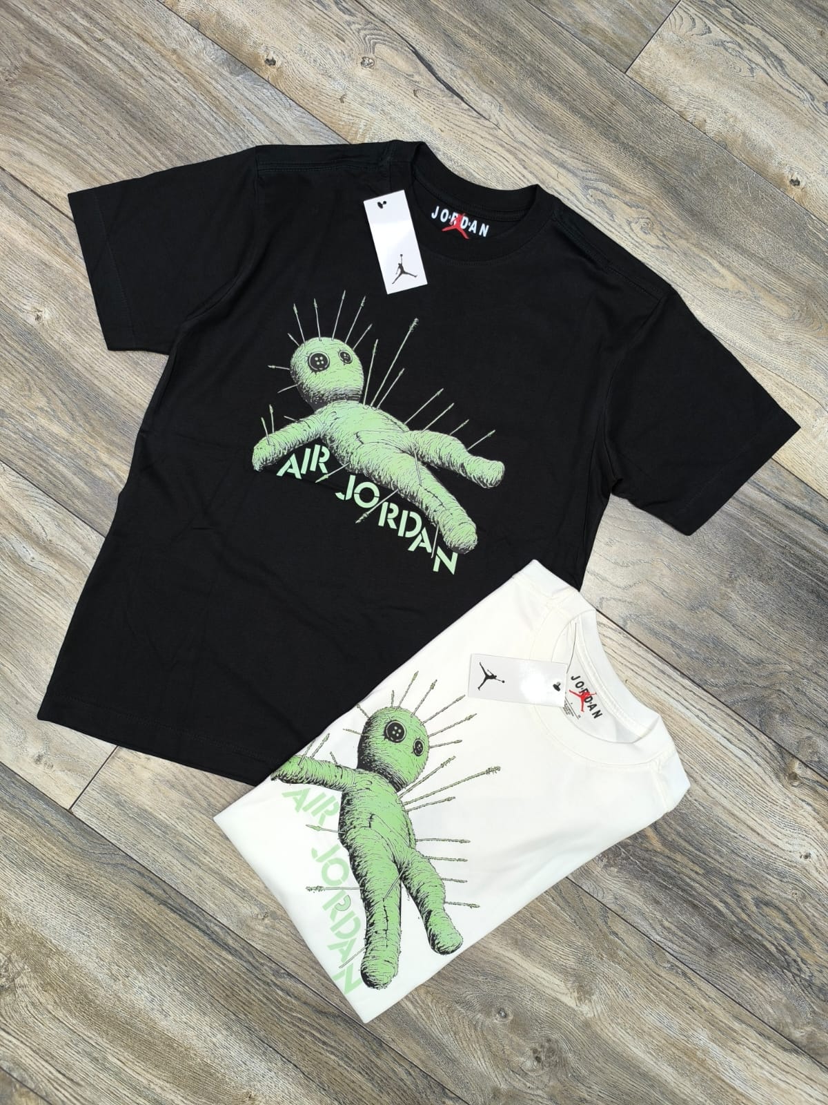 camisetas peruanas nike camisetas peruanas nike