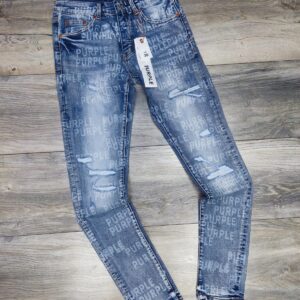 purple brands (copia)