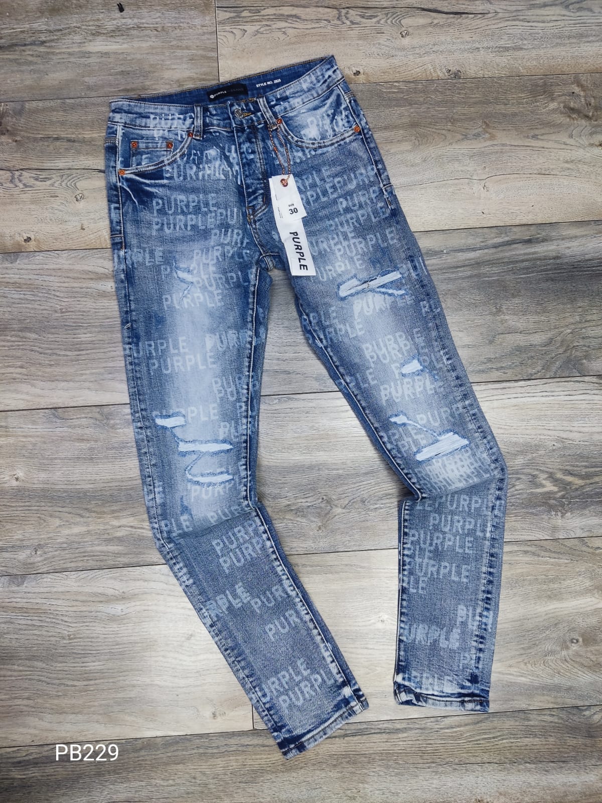 purple brands (copia) purple brands (copia)