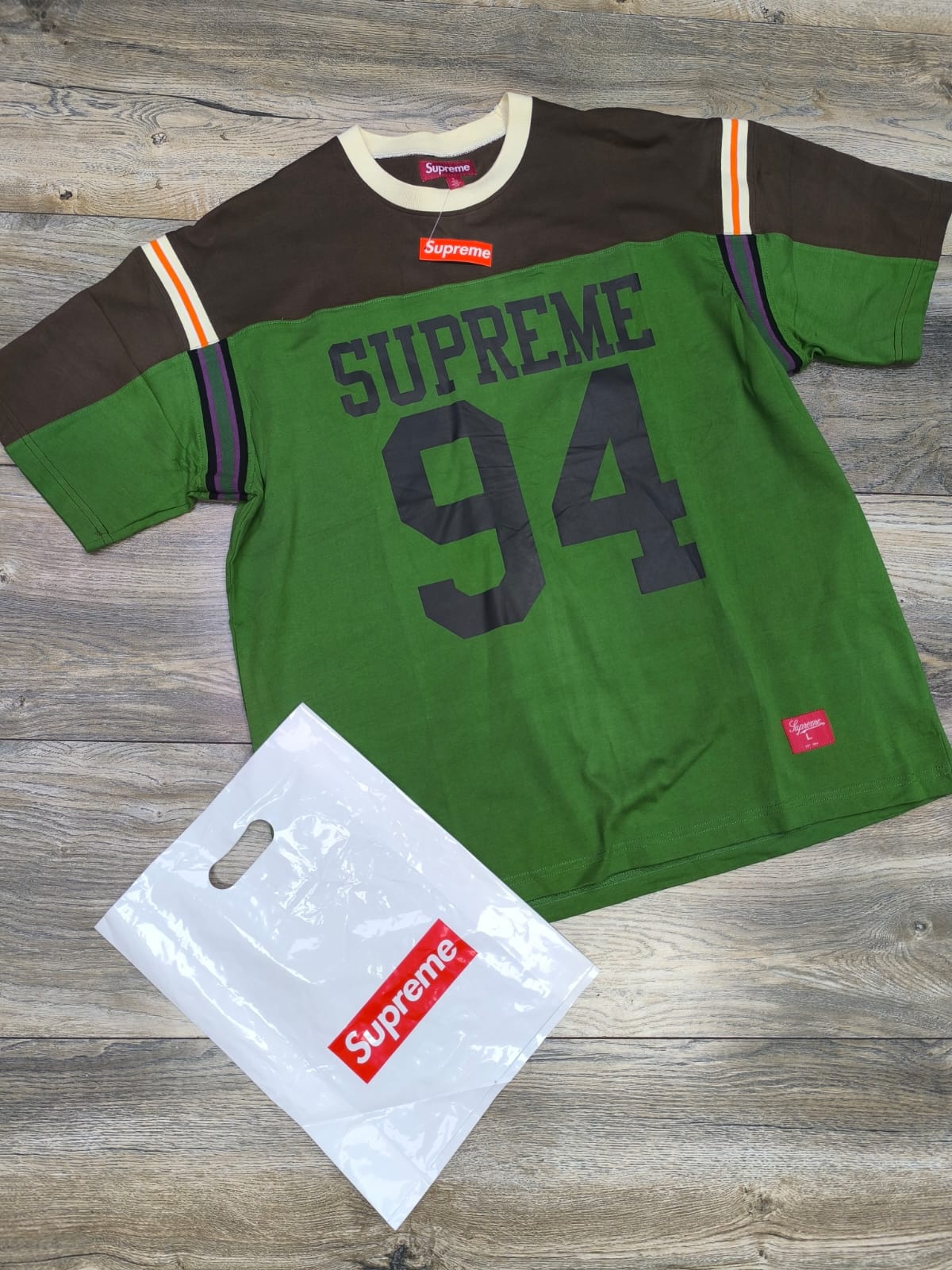 auto draft auto draft