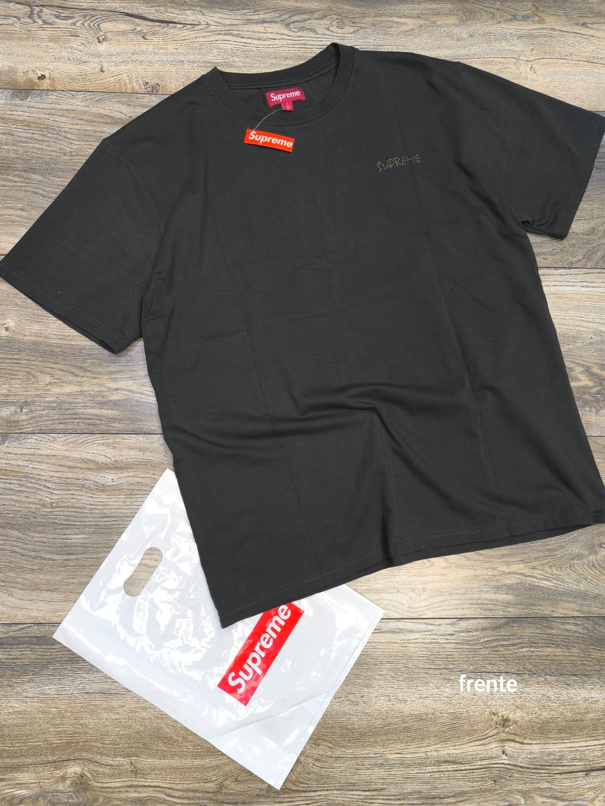 auto draft auto draft