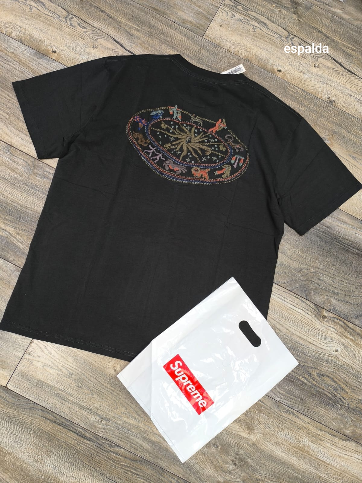 auto draft auto draft