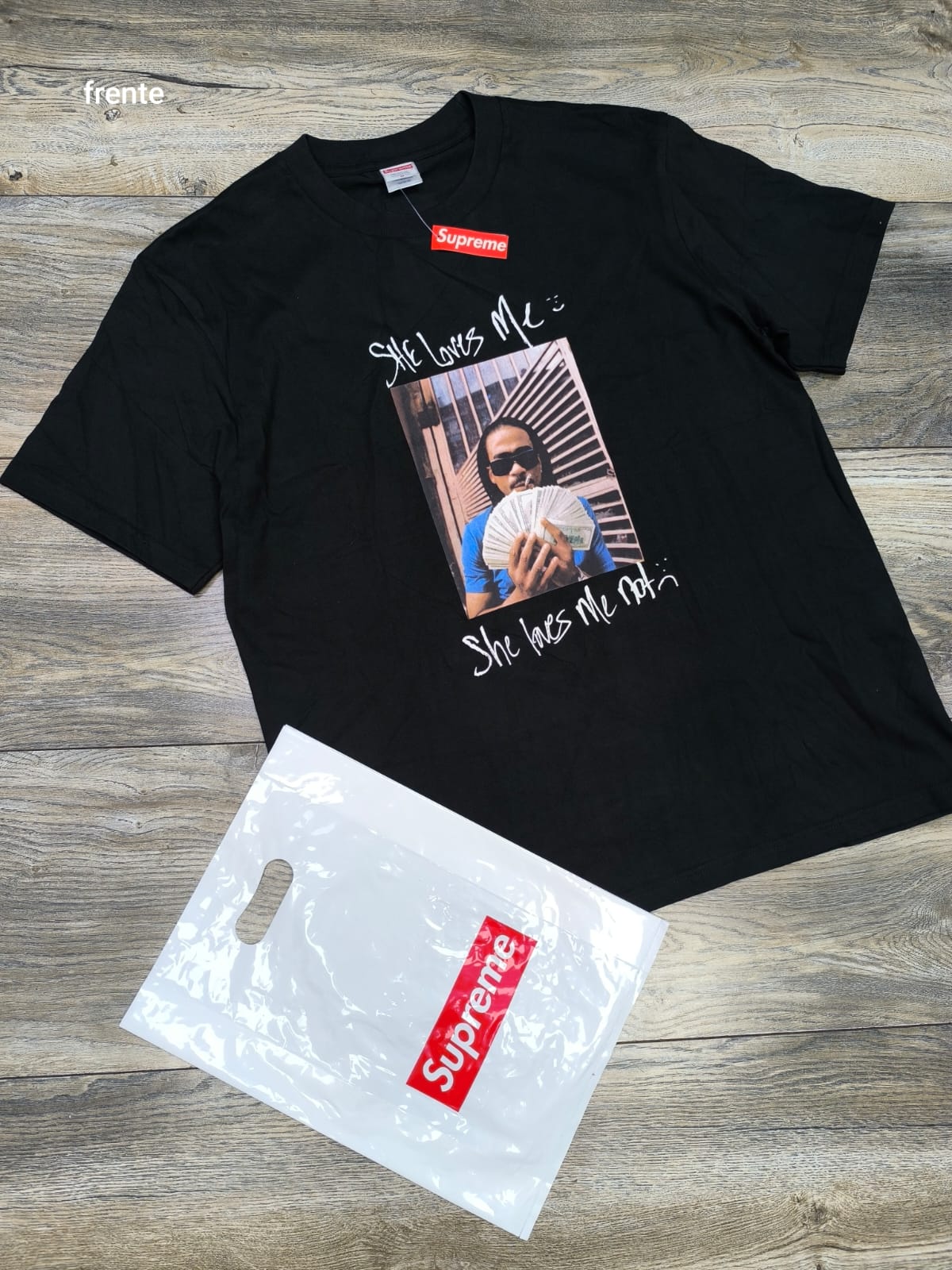 auto draft auto draft