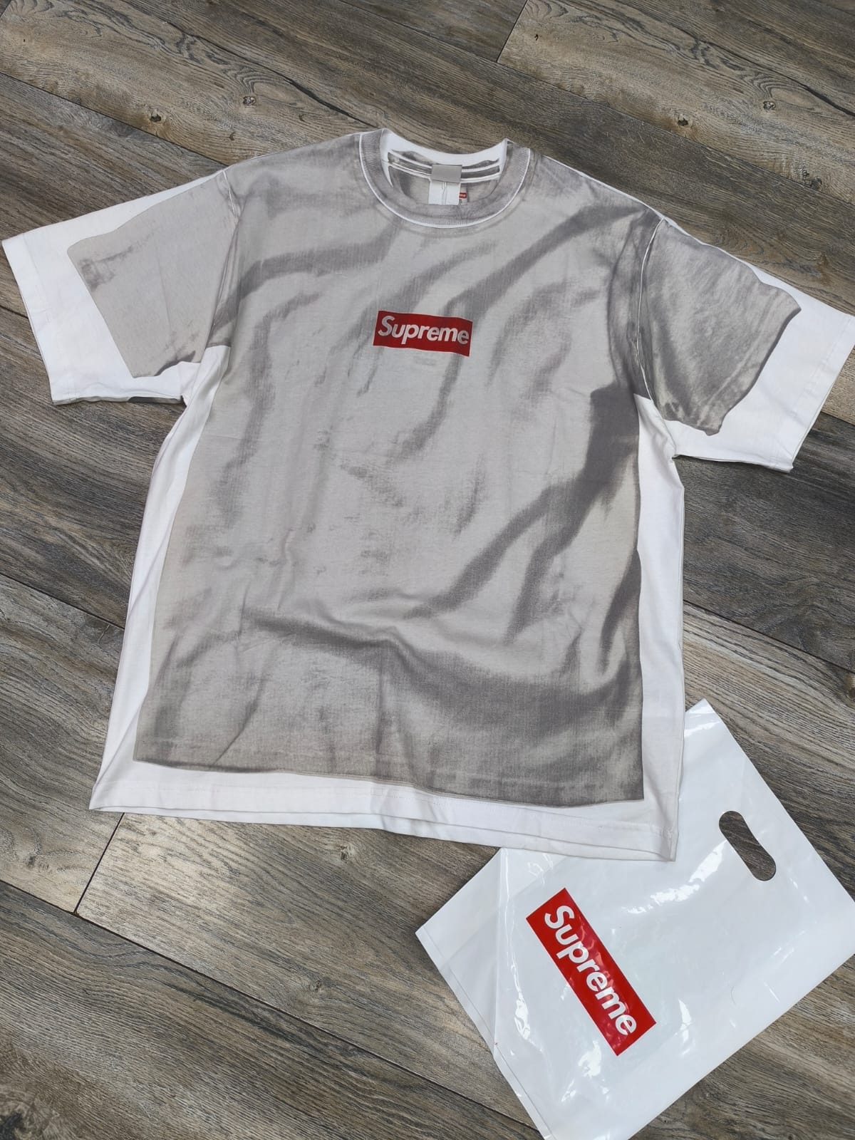 auto draft auto draft