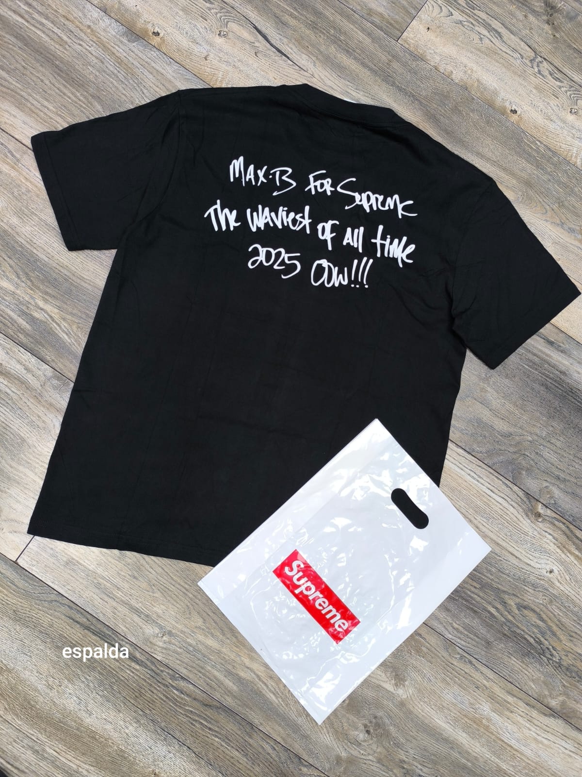 auto draft auto draft