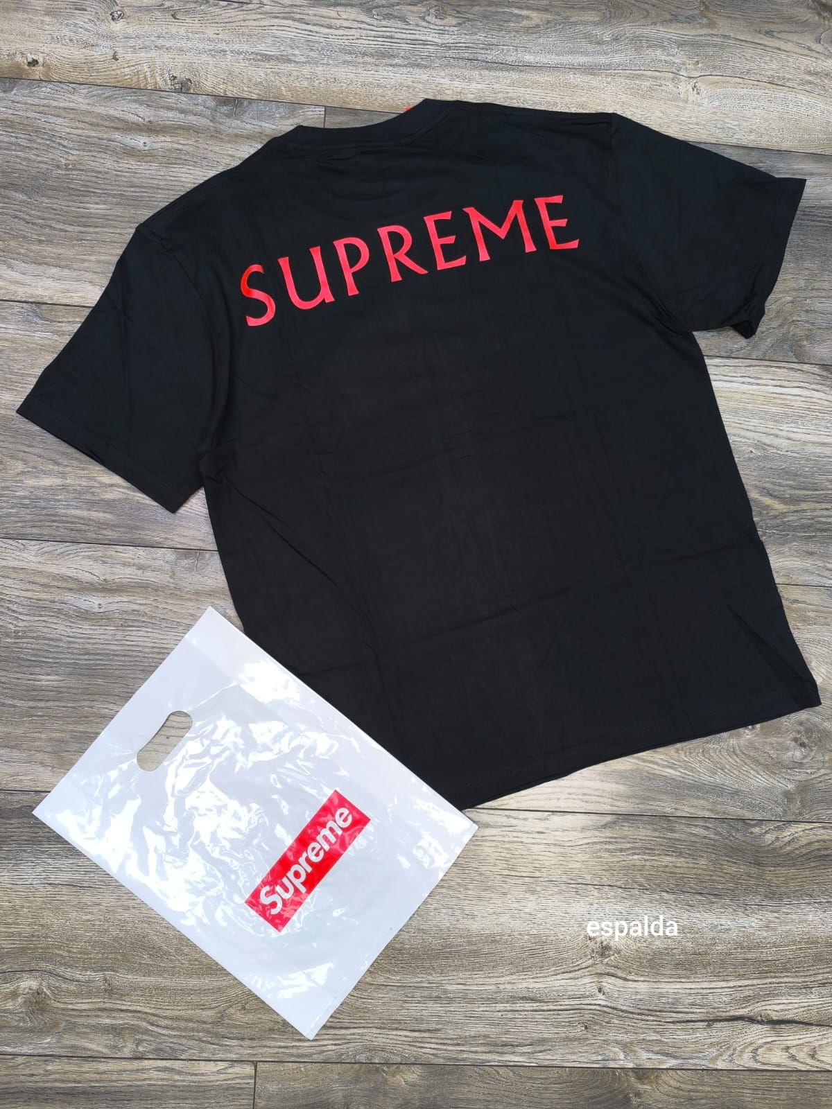 auto draft auto draft