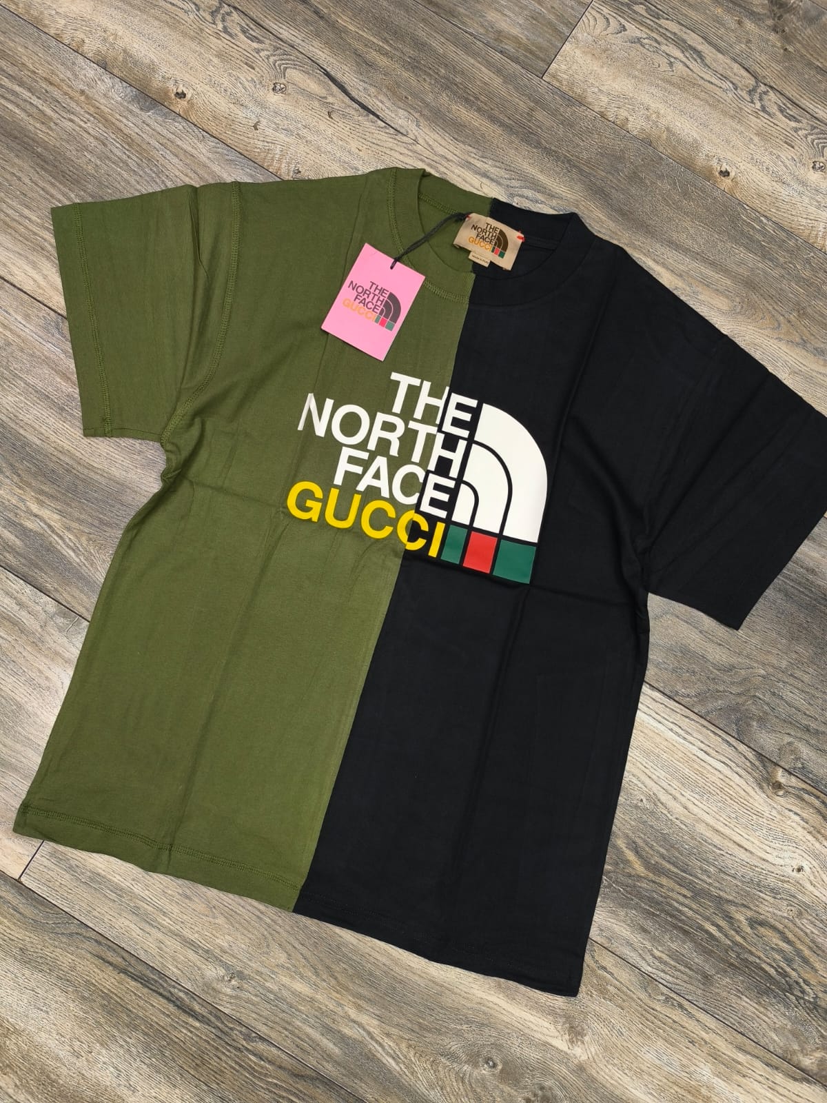 auto draft auto draft