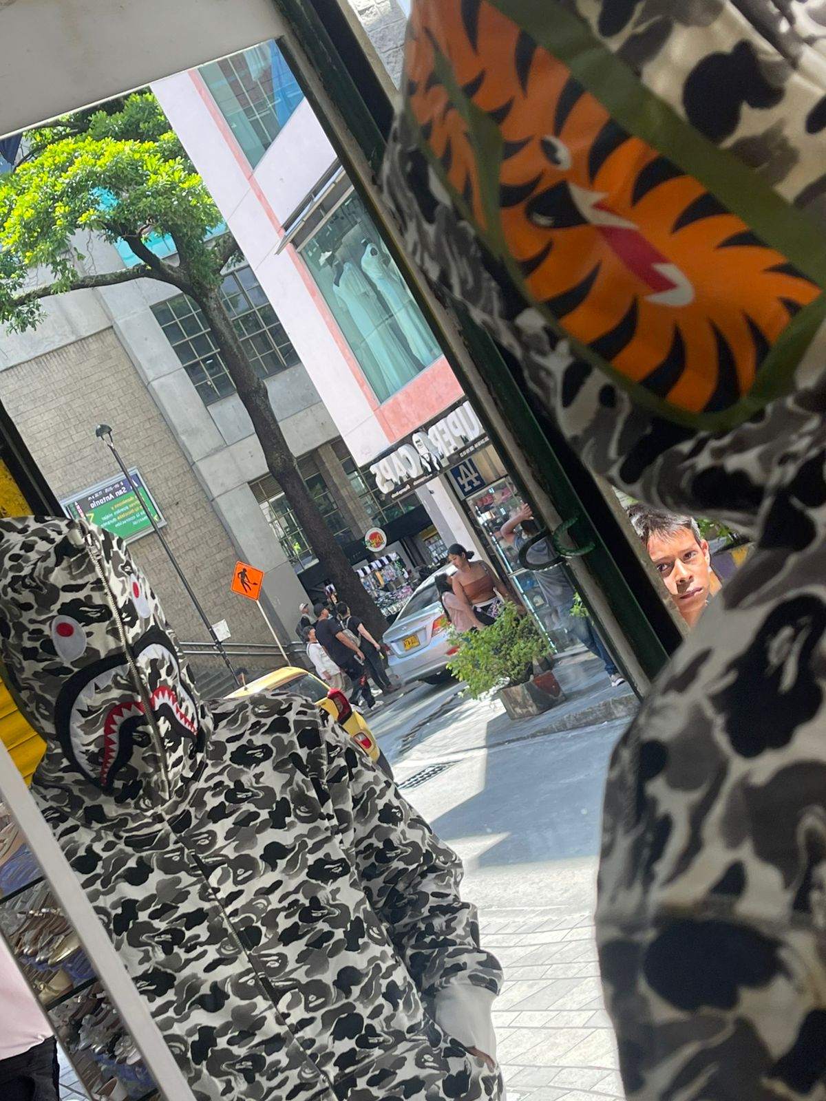 auto draft auto draft