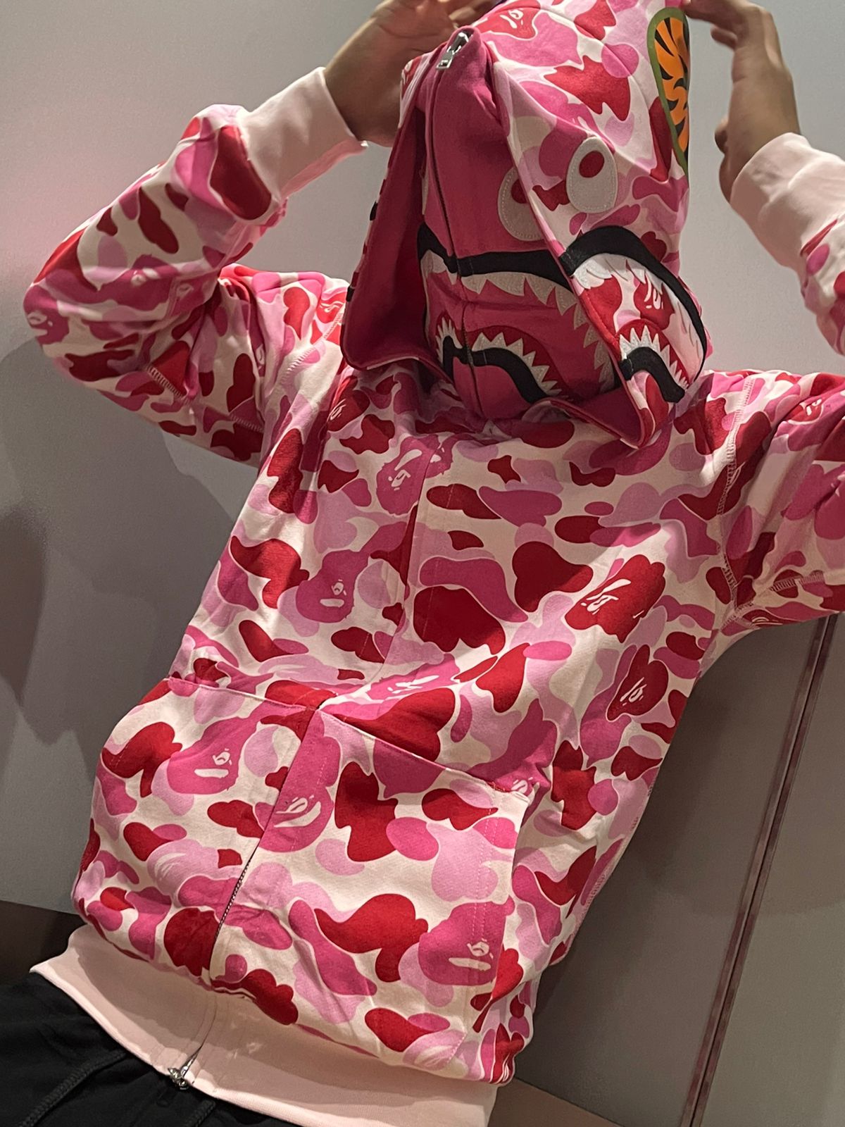 auto draft auto draft