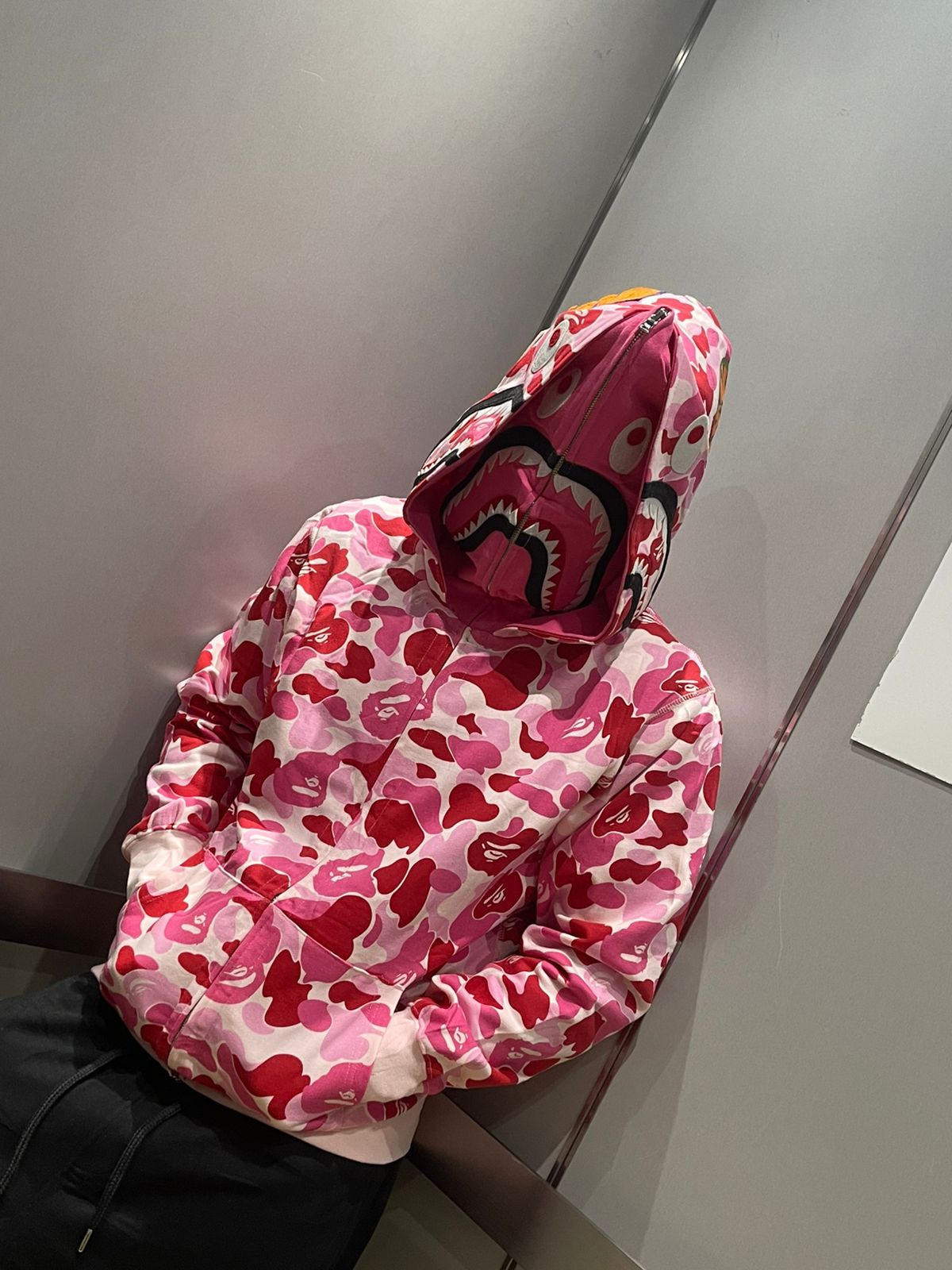 auto draft auto draft