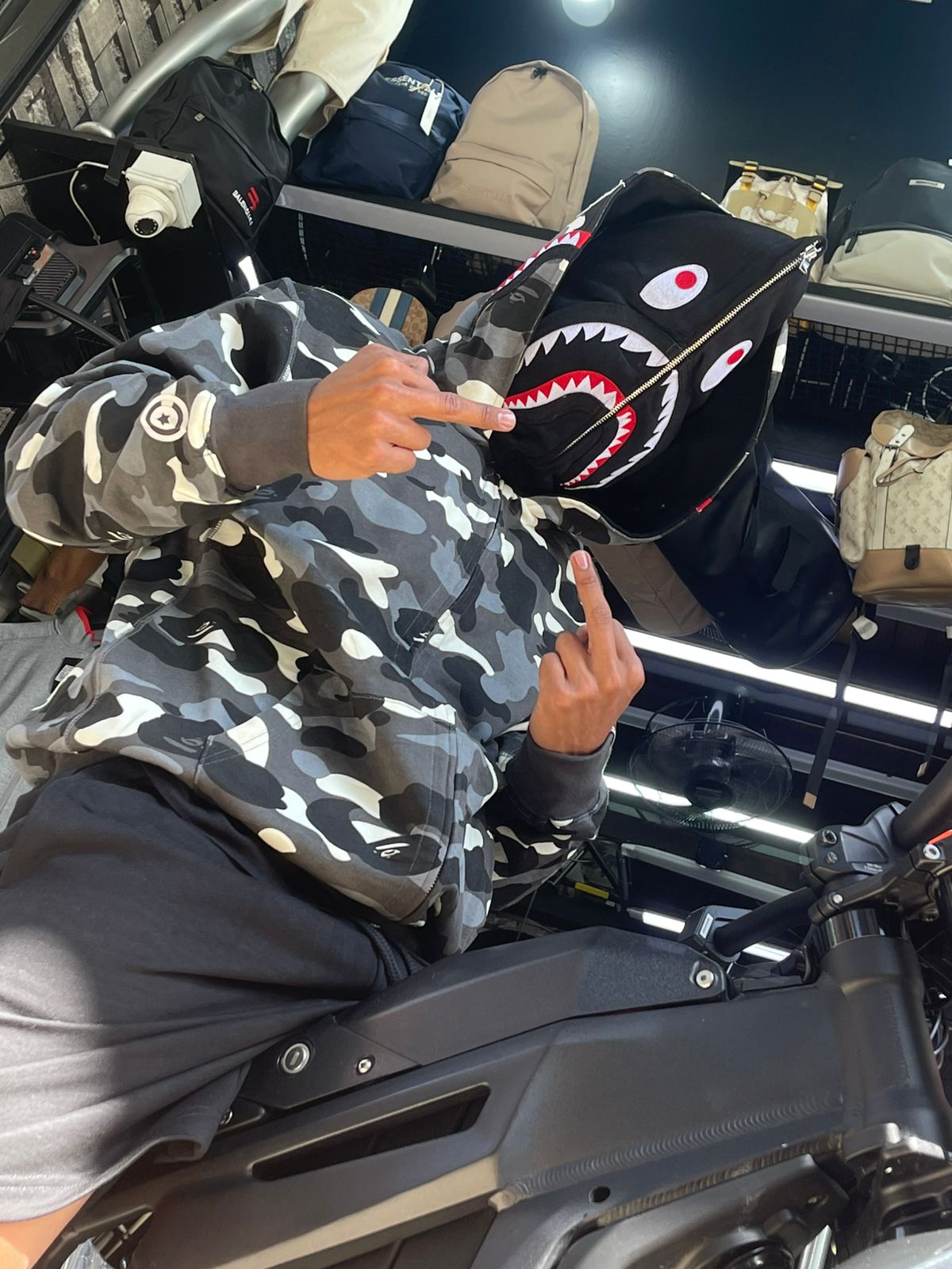 auto draft auto draft