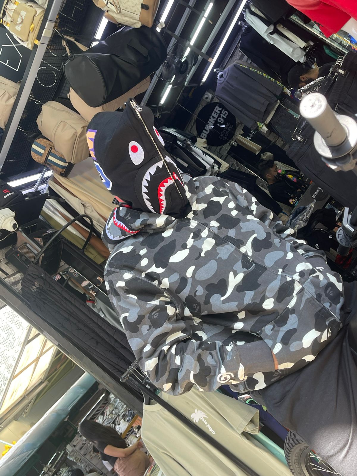 auto draft auto draft