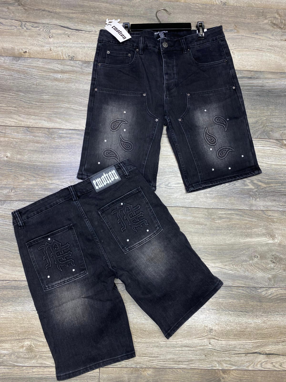 auto draft auto draft