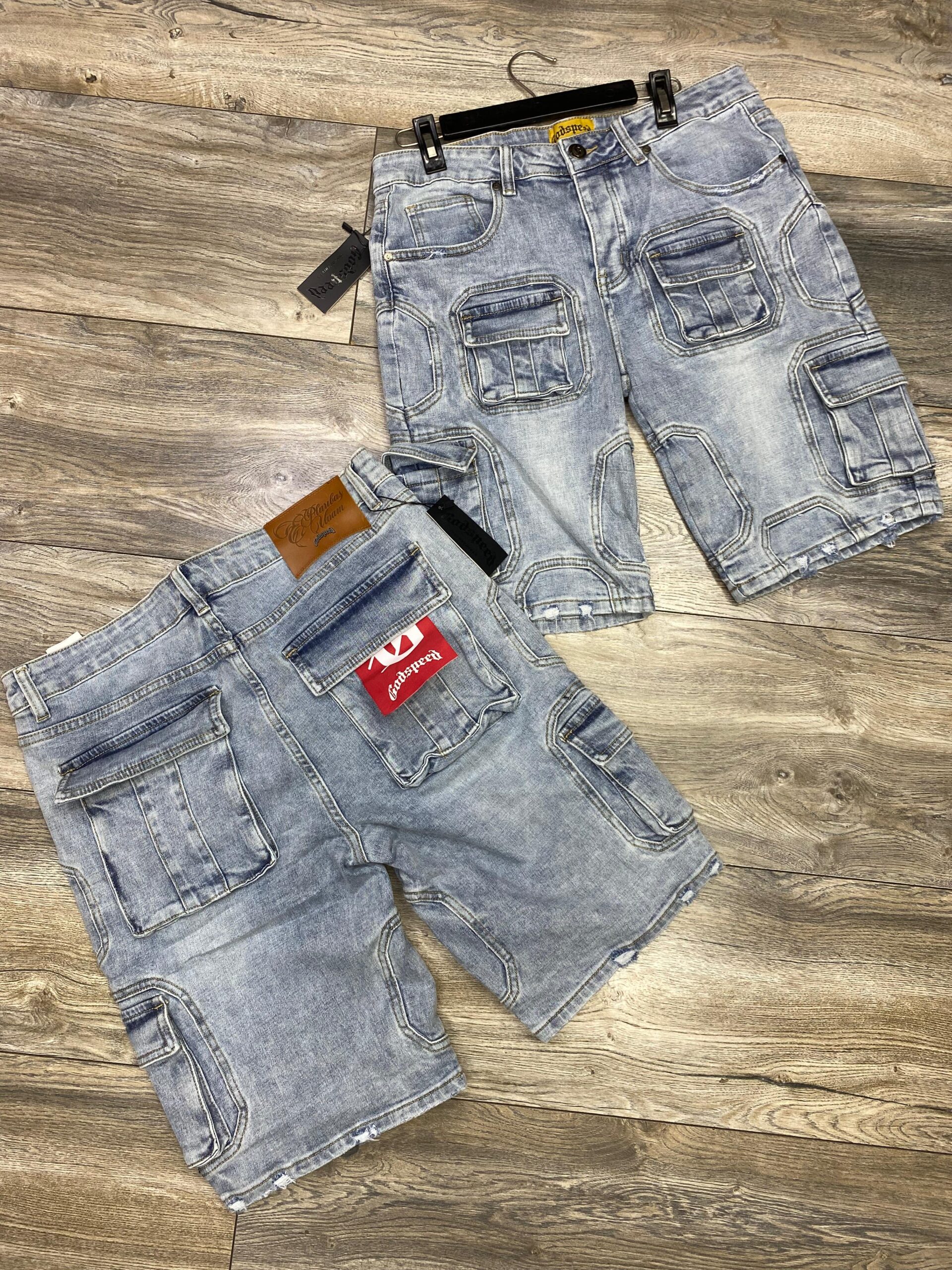 auto draft auto draft