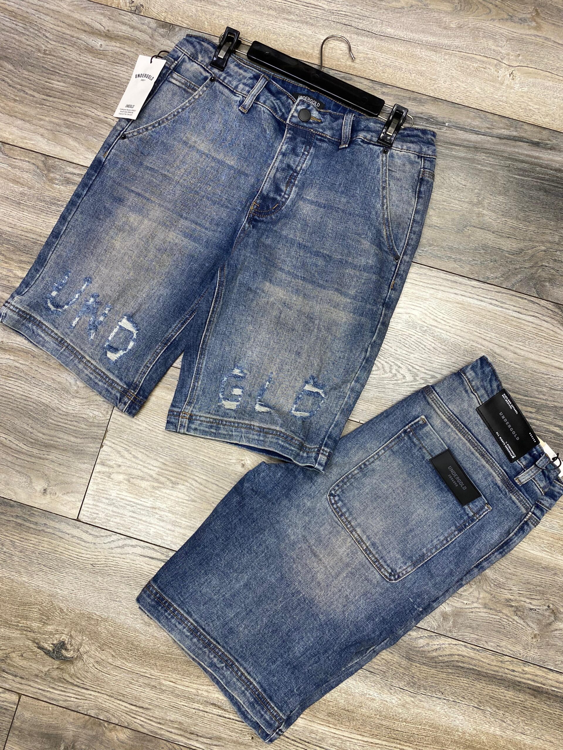 auto draft auto draft