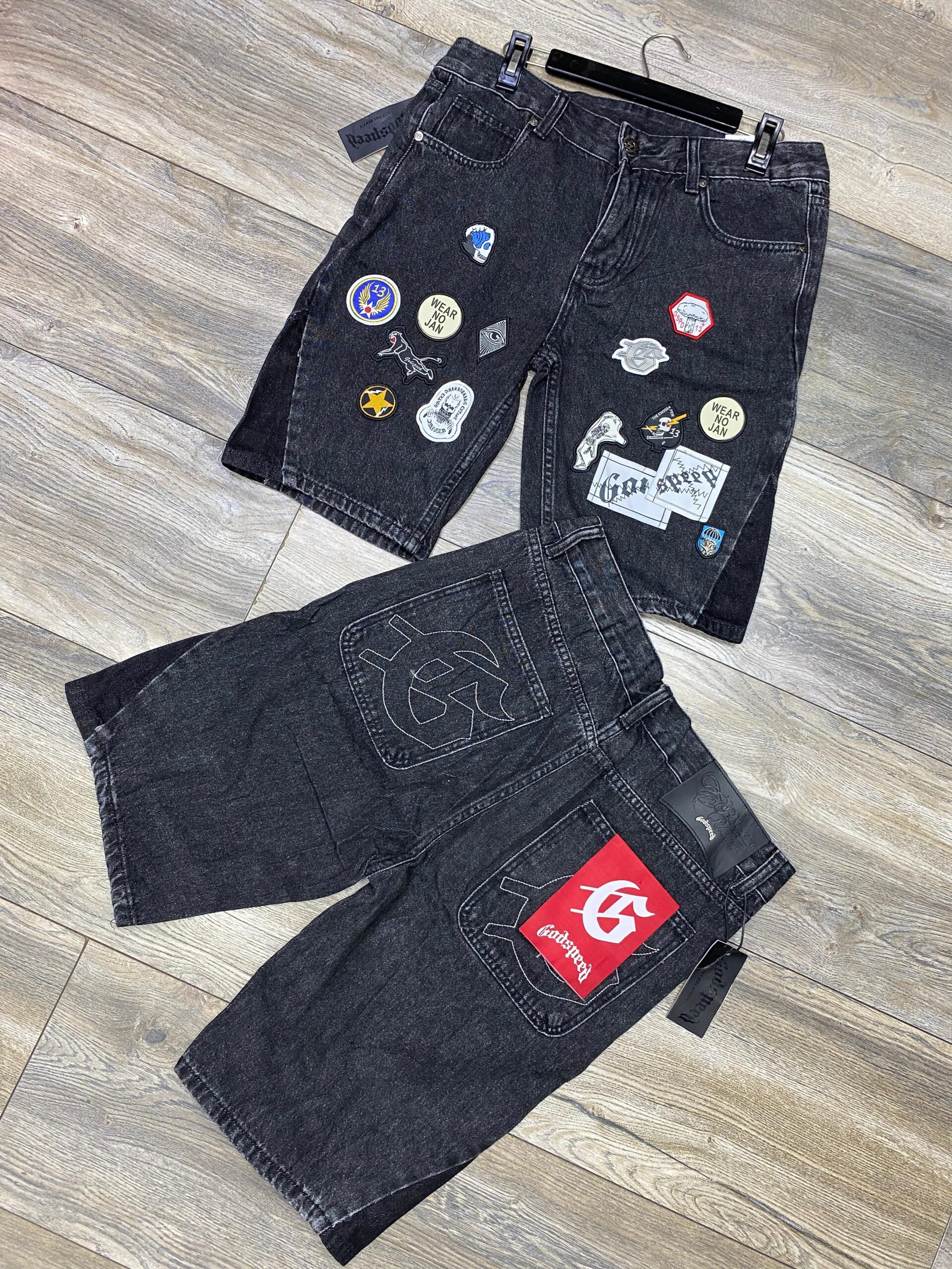 auto draft auto draft