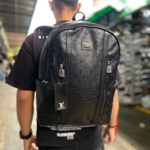 bolso
